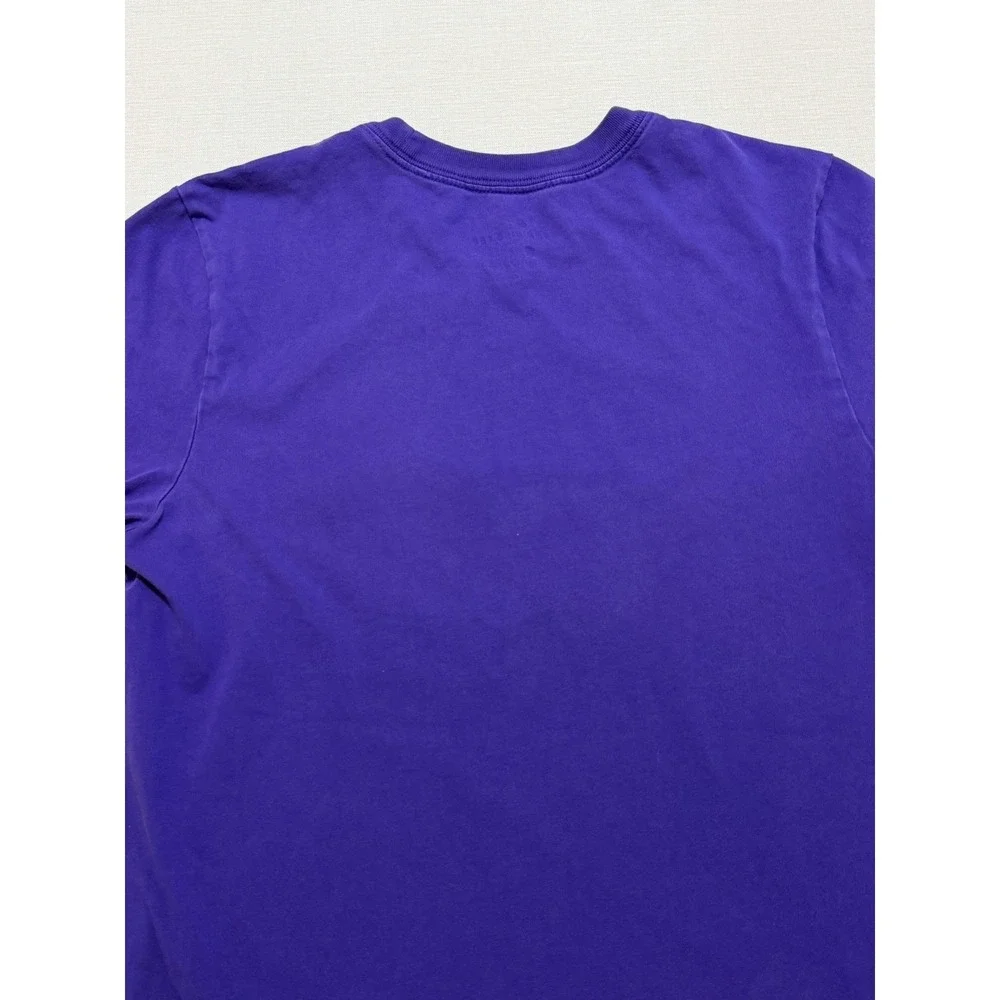 Nike clean ready